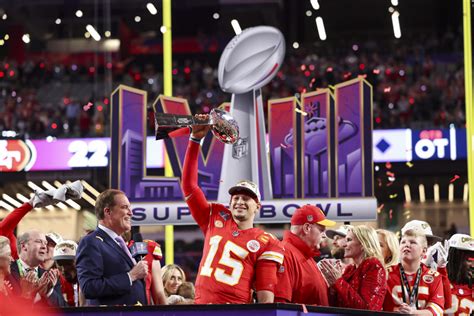 kc chiefs odds to win super bowl